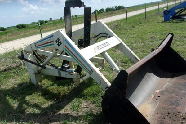 Equipment Main Image