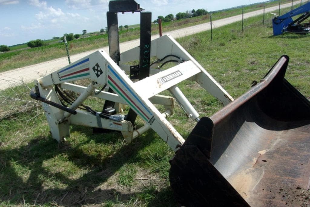 Image of Farmhand 22 Image 0