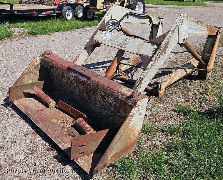 Image of Farmhand 22 Primary image