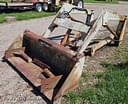Farmhand 22 Image