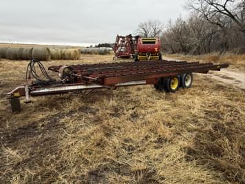 Main image Farmhand 2412