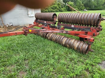 Main image Farmhand 42