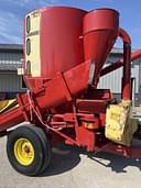 Farmhand 817 Image