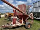 Farmhand 817 Image