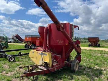 Main image Farmhand 817