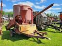Farmhand 817 Image