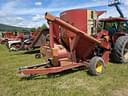 Farmhand 830 Image