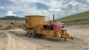 Farmhand 900 Image