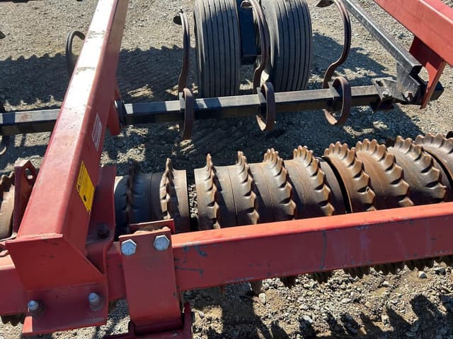 Image of Farmhand CM-41 equipment image 4