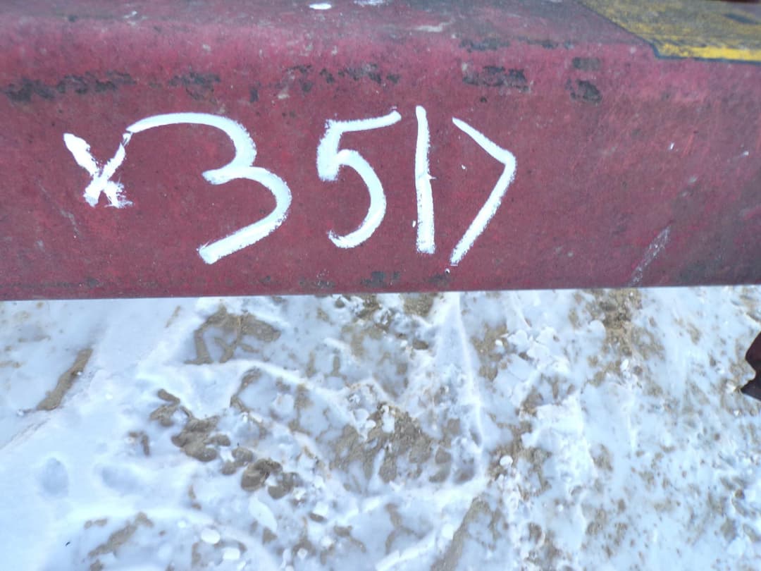 Image of Farmhand CP40 Image 1