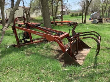 Main image Farmhand F-11