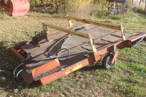 Farmhand F100C Image