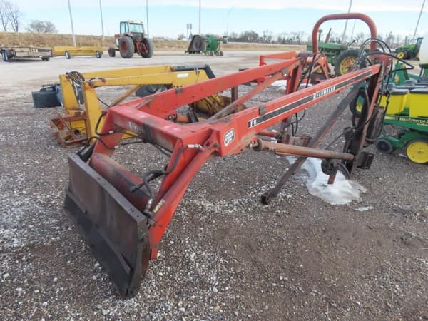 Equipment Main Image