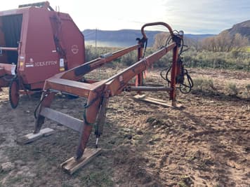 Main image Farmhand F11