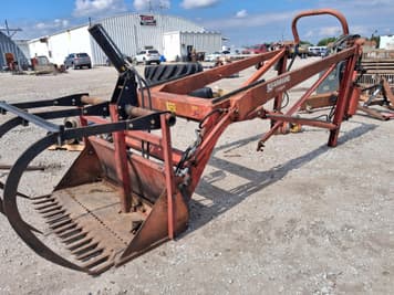 Main image Farmhand F11