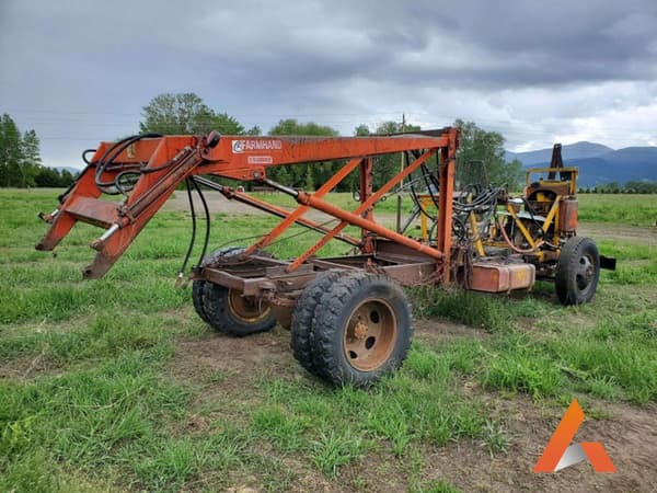 Equipment Main Image
