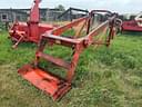 Farmhand F11 Image