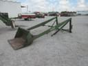 Farmhand F15A Image