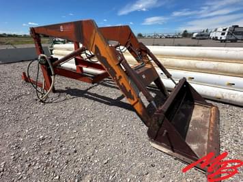 Main image Farmhand F228