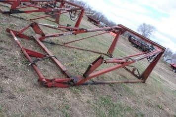 Main image Farmhand F25