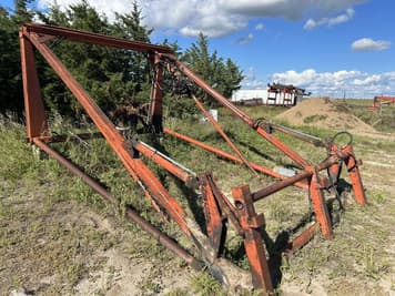 Main image Farmhand F25