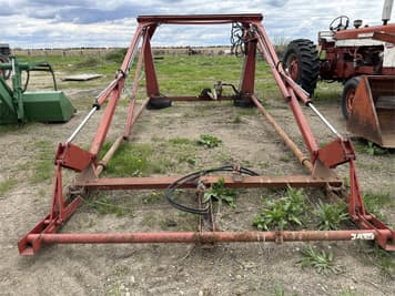 Main image Farmhand F25