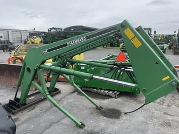 Main image Farmhand F258