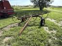 Farmhand F76B Image