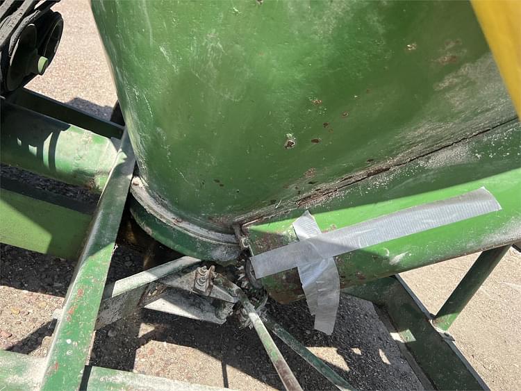 Main image Farmhand F81A 10