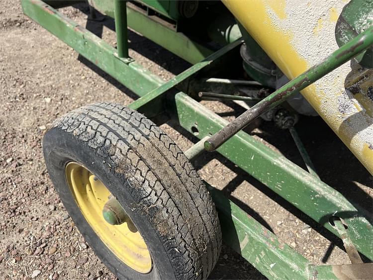 Main image Farmhand F81A 12