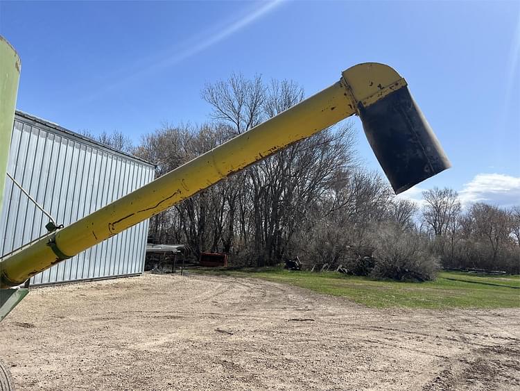 Main image Farmhand F81A 22