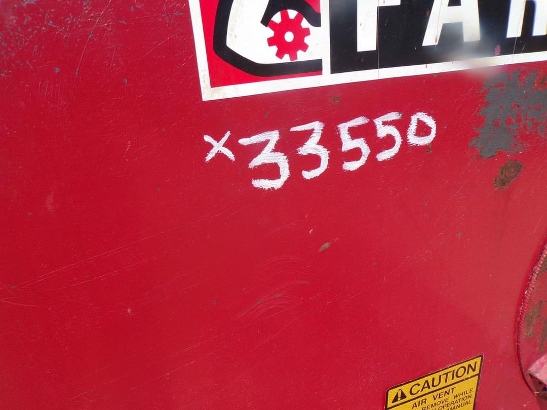Image of Farmhand F89B Image 1