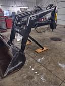 Farmhand GL520 Image