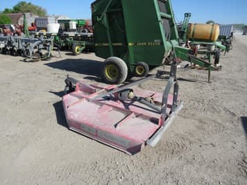 Main image Farmhand RC250