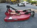 Farmhand RC 270 Image