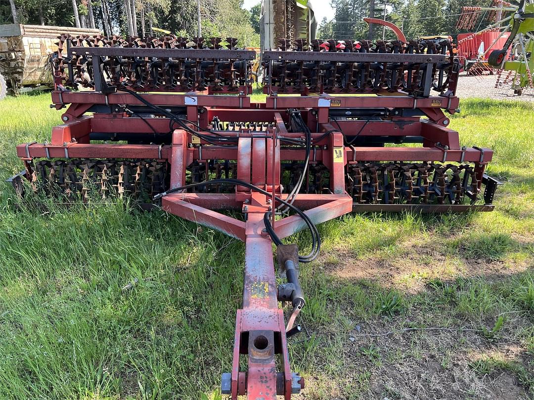 Image of Farmhand UM43 Primary image