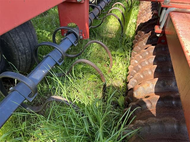 Image of Farmhand UM43 equipment image 4