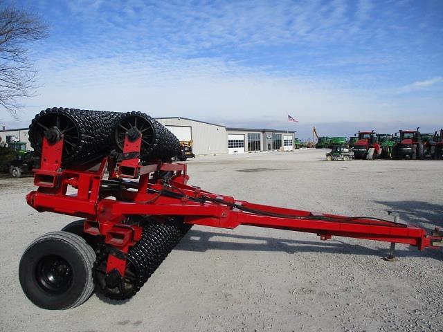 Image of Farmhand WP42 equipment image 3