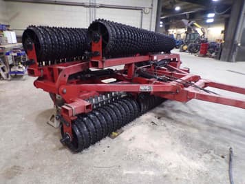 Main image Farmhand WP42