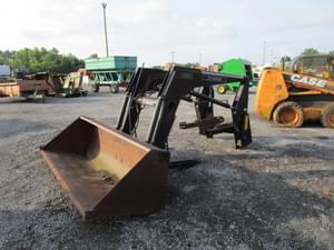 Farmhand XL940 Image