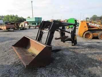 Main image Farmhand XL940