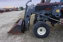 Farmhand XL945 Image