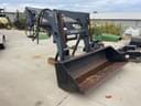 Farmhand XL945 Image