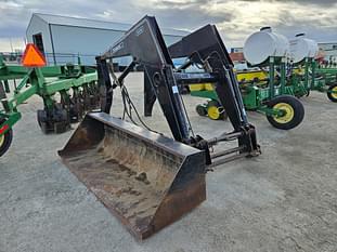 Farmhand XL1340 Equipment Image0