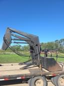 Farmhand XL940 Image