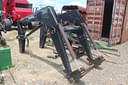 Farmhand XL940 Image