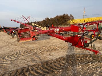 Main image Farm King 1080