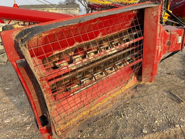 Image of Farm King 1080 equipment image 4