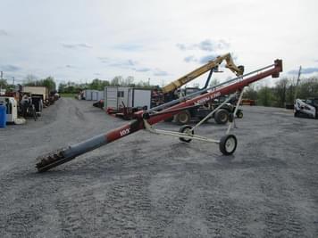 Main image Farm King 1031