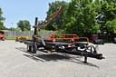 Farm King 2400 Image